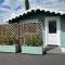 Adorable Cabin in the Countryside - Portlaoise