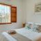 Villa La Caleta - Private Pool and Garden - Islantilla