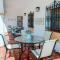 Villa La Caleta - Private Pool and Garden - Islantilla
