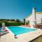 Villa La Caleta - Private Pool and Garden - Islantilla