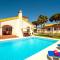 Villa La Caleta - Private Pool and Garden
