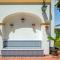 Villa La Caleta - Private Pool and Garden - Islantilla