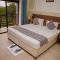 Greenside Hotel