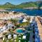 Parque Nereida Suites Hotel