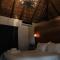 Elandsfontein 21, Mabalingwe