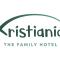 Kristiania Family Hotel