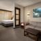 Hyatt Place Columbus/Dublin