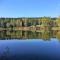 Appartement am See
