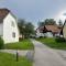 Appartement am See