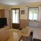Appartement am See