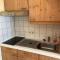 Appartement am See