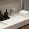 Downtown Burj Khalifa View 2BR Apartment
