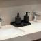 Downtown Burj Khalifa View 2BR Apartment - Dubaj
