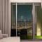 Downtown Burj Khalifa View 2BR Apartment