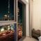 Downtown Burj Khalifa View 2BR Apartment - Dubaj