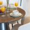 Downtown Burj Khalifa View 2BR Apartment
