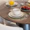 Downtown Burj Khalifa View 2BR Apartment - Dubaj