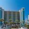 Phoenix All Suites Hotel