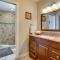 Pool, Grill and Lake Views Lake Havasu City Retreat