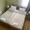 Hillside Guesthouse