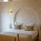 Hotel Galfi - Boutique & Adults Only