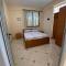 Koli Apartaments - Saranda