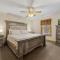 Poplar Point Condo Unit 12D by Eden Crest - بيدجن فورج