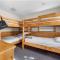 Poplar Point Condo Unit 12D by Eden Crest - بيدجن فورج