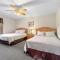 Poplar Point Condo Unit 12D by Eden Crest - بيدجن فورج