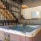 Poplar Point Condo Unit 12D by Eden Crest - بيدجن فورج