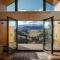 Amont Chalet