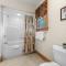Poplar Point Condo Unit 12D by Eden Crest - بيدجن فورج
