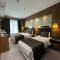 Grand Hotel Van