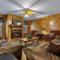 Poplar Point Condo Unit 12A by Eden Crest - بيدجن فورج