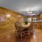 Poplar Point Condo Unit 12A by Eden Crest - بيدجن فورج