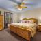 Poplar Point Condo Unit 12A by Eden Crest - بيدجن فورج