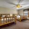 Poplar Point Condo Unit 12A by Eden Crest - بيدجن فورج