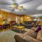 Poplar Point Condo Unit 12A by Eden Crest - بيدجن فورج