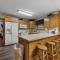 Poplar Point Condo Unit 12A by Eden Crest - بيدجن فورج