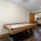 Poplar Point Condo Unit 12A by Eden Crest - بيدجن فورج
