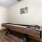 Poplar Point Condo Unit 12A by Eden Crest - بيدجن فورج