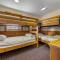 Poplar Point Condo Unit 12A by Eden Crest - بيدجن فورج