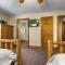 Poplar Point Condo Unit 12A by Eden Crest - بيدجن فورج
