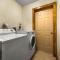 Poplar Point Condo Unit 12A by Eden Crest - بيدجن فورج