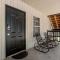 Poplar Point Condo Unit 12D by Eden Crest - بيدجن فورج