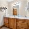 Poplar Point Condo Unit 12D by Eden Crest - بيدجن فورج