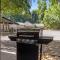 Poplar Point Condo Unit 12D by Eden Crest - بيدجن فورج