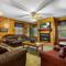 Poplar Point Condo Unit 12A by Eden Crest - بيدجن فورج