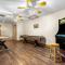 Poplar Point Condo Unit 12A by Eden Crest - بيدجن فورج