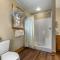 Poplar Point Condo Unit 12A by Eden Crest - بيدجن فورج